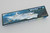 Trumpeter 1:350 German Navy Aircraft Carrier DKM Peter Strasser Plastic Model Kit
