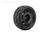 Jetko GT Evolution Tyres Radial (4)