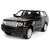 Bburago 1:18 Land Rover Sport