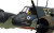 Corgi 1:72 Bristol Beaufighter TF.X - LZ451/EE-M 'The Ancient Mariner'