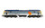 Hornby OO Railfreight Class 47 Sapper