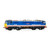 Hornby OO Network South East Olympian