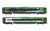 Hornby Avanti West Coast Class 390 P2