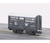 Peco N Cattle Truck GW