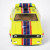 DDA Collectibles 1:24 XA Interceptor Sfragismeno - MFP March Hare