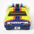 DDA Collectibles 1:24 XA Interceptor Sfragismeno - MFP March Hare