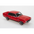 DDA Collectibles 1:24 LJ GTR XU-1 Torana Sfragismeno - Red