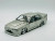 DDA Collectibles 1:24 VL Walkinshaw Sfragismeno - Custom Silver