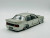 DDA Collectibles 1:24 VL Walkinshaw Sfragismeno - Custom Silver