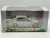 DDA Collectibles 1:24 VL Walkinshaw Sfragismeno - Custom Silver