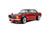Solido Red Nissan Skyline Hakosuka