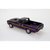 DDA Collectibles 1:24 XY GT Ute Sfragismeno - Purple