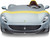 Bburago 1:18 Ferrari Monza SP1