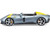 Bburago 1:18 Ferrari Monza SP1