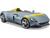 Bburago 1:18 Ferrari Monza SP1