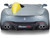 Bburago 1:18 Ferrari Monza SP1