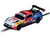 Carrera Ford Mustang GT3 Spirit Livery