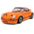 HPI Racing Sport 3 '73 Porsche Carrera