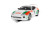 Scalextric 1:32 Toyota Supra - Castrol #94 Slot Car