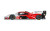 Scalextric 1:32 Porsche 963 Le Mans 2024 - 4th Place Slot Car