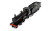 Hornby BR - Class T9 - 30338