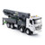 Huina 1/18 RC Concrete Pump Truck