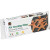 Educational Colours Air Drying Clay Terracotta 500g