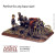The Army Painter Basing: Battlefield Razor Wire