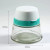 AK Interactive Airbrush Cleaning Pot
