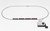 Tomix N Starter Set Container Train