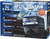 Tomix N Starter Set Container Train
