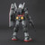 Bandai MG 1:100 G-Armor (Real Type Color Ver.)