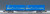 Tomix N EF210 Container Train Set 3 Cars