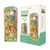 Tonecheer Dorothy's Journey 3D Puzzel Model Kit