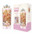 Tonecheer Sweet Dreams 3D Puzzle Model Kit