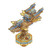 Tonecheer Wind Voyager 3D Puzzle Model Kit