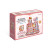 Tonecheer Candy Workshop 3D Puzzle Model Kit