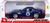 Bburago 1:18 Ferrari California T #6 - Blue Sunoco
