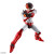 Bandai 30MF Yoroi-Shinden Troopers