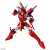 Bandai 30MF Yoroi-Shinden Troopers