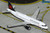 GeminiJets 1:400 Air Canada Airbus A320-200 G-GKOE