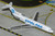 GeminiJets 1:400 Pan American World Airways Boeing 727-200 N368PA