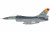 Hobby Master Lockheed F-16A "China Burma India Theatre" ROCAF Diecast Model