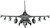Hobby Master Lockheed F-16A "China Burma India Theatre" ROCAF Diecast Model