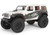Axial 1/24 SCX24 2019 Jeep Wrangler Rock Crawler Bushed RTR 4 WD