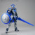 Bandai 30MF Armor Rosan Gladiator Plastic Model Kit