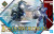 Bandai 30MF Rosan Swordman Plastic Model Kit