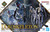 Bandai 30MF Dlroskeleton Plastic Model Kit