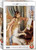 Eurographics Pierre-Auguste Renoir "Girls on the Piano" 1000pc Puzzle