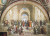 Eurographics Raphael "School Of Athens" 1000pc Puzzle